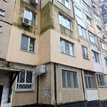 Сдам квартиру Королева/ГАИ