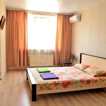 Сдам 1- комнатную квартиру 7000 гривен