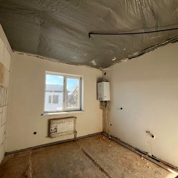 Євгена Сверстюка пров. (Толбухіна), 12