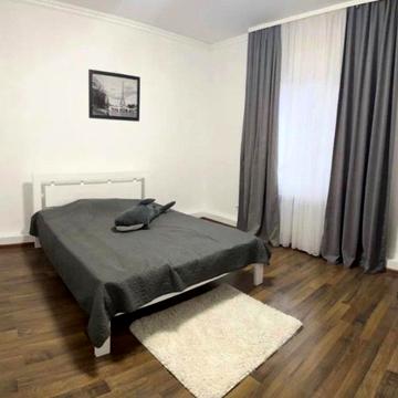 14-та Садова вул.