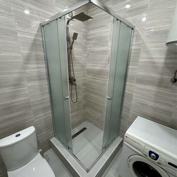 Оренда 1к квартири метро Вирлиця сучасний будинок 4/8 26м 14999грн