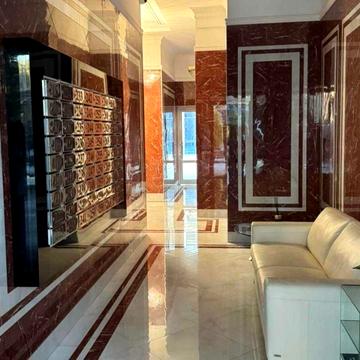 Соборна вул., 1/5