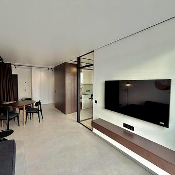 Рудненська вул. (Білогорська), 8