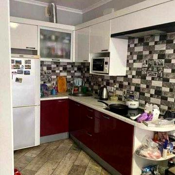 Продам Новострой. Салтовка.