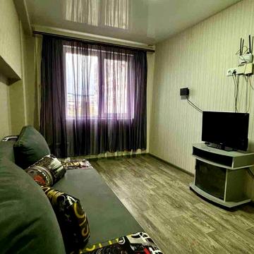 1m 1 квартира метро Спортивная ЖК Парковый квартал Защитников ЖК Парковый квартал