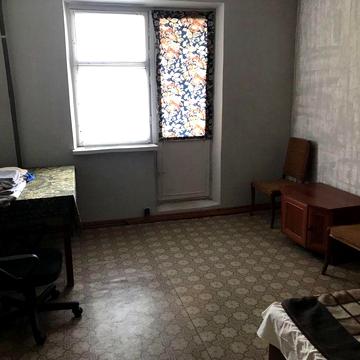 Оренда двохкімнатної квартири