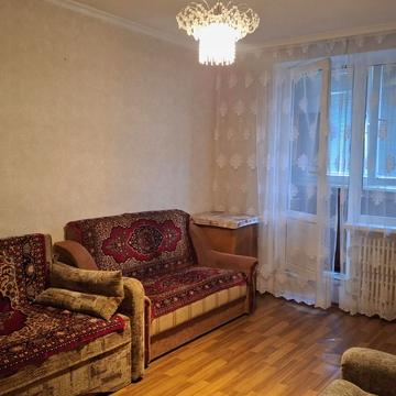 Тракторобудівників просп., 83