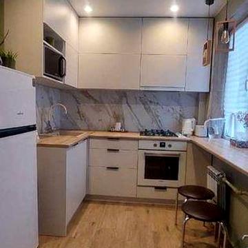 Здам 3 кімнатну квартиру по вулиці Миру