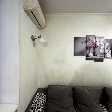 1-к Центр, Цум , с 1.12  Свободная