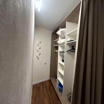 Довгострокова оренда квартири