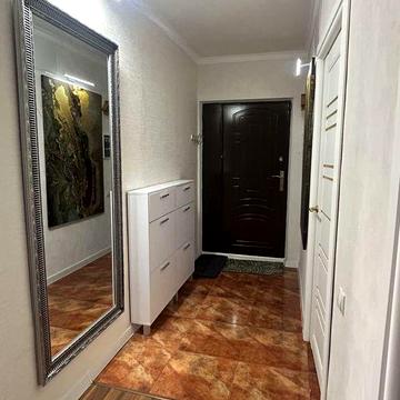 Довгострокова оренда квартири