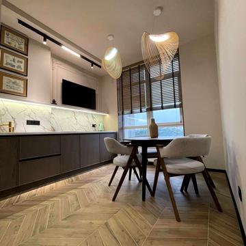 Андрія Верхогляда вул. (Михайла Драгомирова), 3