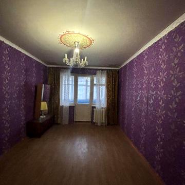 Оренда квартири пл.Володимира Великого