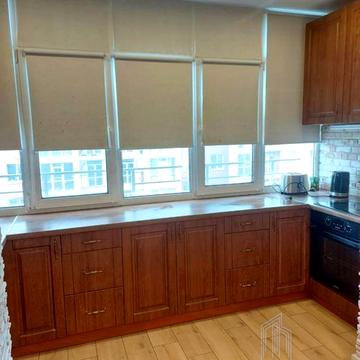 Митрополита Василя Липківського вул. (Урицького), 37-Б