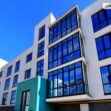 Продаж 1к Квартира Патріотів вулиця ЖК Ибис