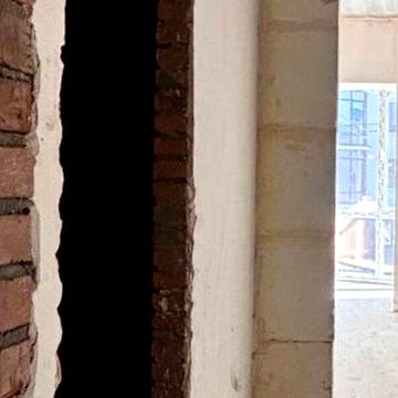 Продаж 1к Квартира Патріотів вулиця ЖК Ибис