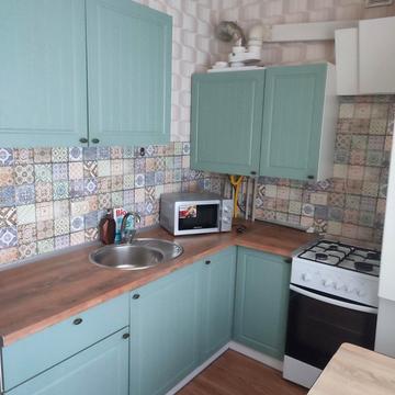 Волошкова вул., 66