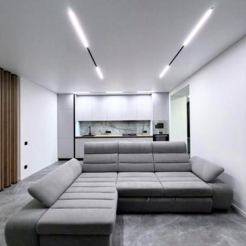 Героїв Рятувальників вул. (Володі Дубініна), 6