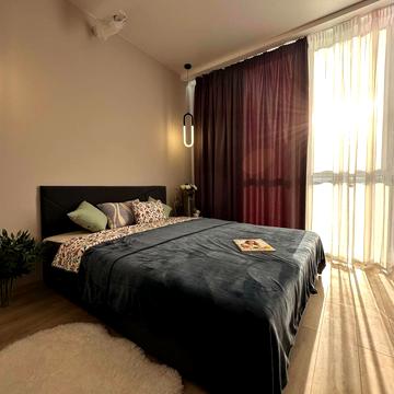 Богдана Хмельницького, 19 Б