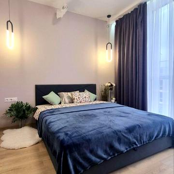 Богдана Хмельницького, 19 Б