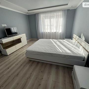 Довгострокова оренда 1к Квартира Галицька вулиця ЖК ул. Галицкая, 29