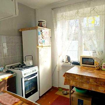 10m 2 квартира метро Тракторный завод ХТЗ Зеленый Гай Индустриальная