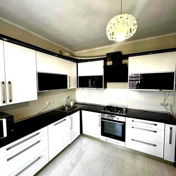 ‼️Море рядом‼️2 спальни‼️Е-Оселя‼️Газ‼️16 Фонтана‼️Демченко‼️Постанова