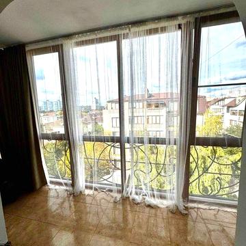 ‼️Море рядом‼️2 спальни‼️Е-Оселя‼️Газ‼️16 Фонтана‼️Демченко‼️Постанова