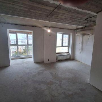 Срочно!!! 3-х комнатная квартира. КИРПИЧ ! ГАЗ !