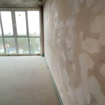 Продаж 1к Квартира 11-а лінія вулиця