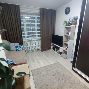 Оренда 1-квартири біля Екватора