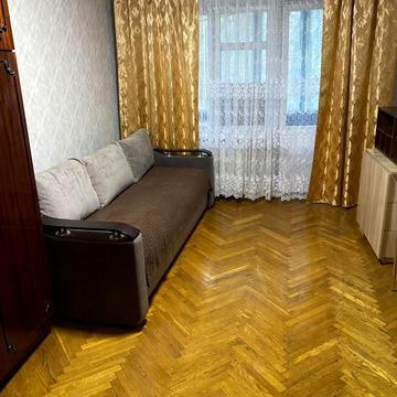 Стеценка вул., 2-А