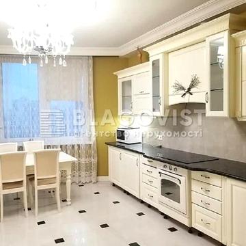 Валерія Лобановського просп., 150-Д