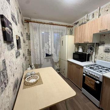 Сдам 2к квартиру Левый берег Косиора Слобожанский