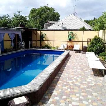 Олександрівський просп. (Косіора)