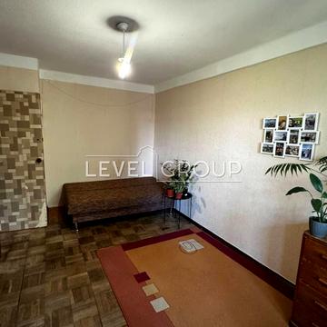 Чорних Запорожців вул. (Петра Запорожця), 5-А