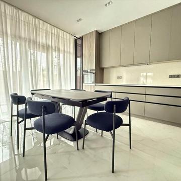 Ексклюзивний таунхаус в центральній частині Ірпеня