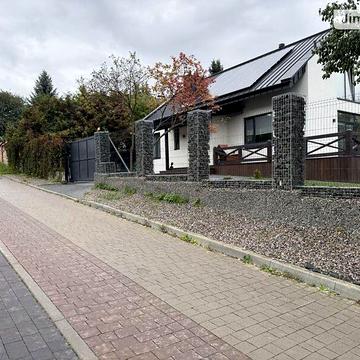 Продаж 4к Дім Симоненка