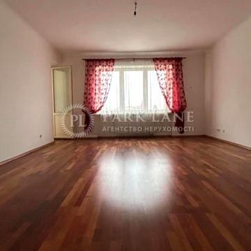 Володимира Івасюка просп. (Героїв Сталінграду), 6-Б