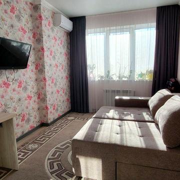 Європейська вул. (Фрунзе), 146е, к.1