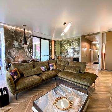 Паньківська вул., 20/82