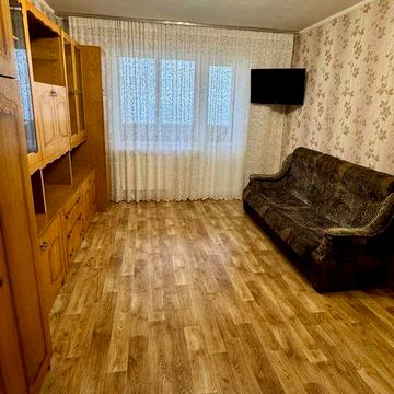 Здам 1-кімнатну квартиру, вул.Вишгородська