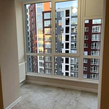 Княгинин вул., 44