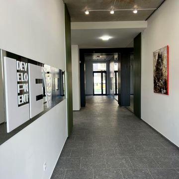 Продаж 1 квартири ЗДАНО ЖК Hygge lux хюге люкс Пимоненка Пасічна ЖК Hygge lux