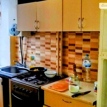 Довгострокова оренда 1к Квартира Високовольтна вулиця