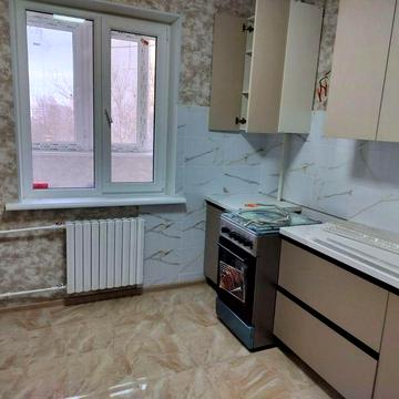 ‼️2 кімнатна квартира. Свіжий ремонт. Все нове. Восточний 2