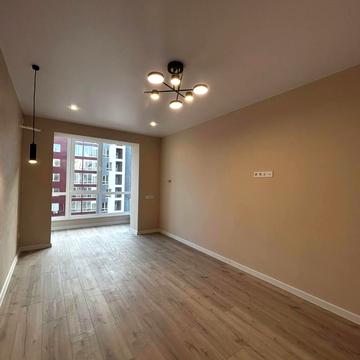 Княгинин вул., 44