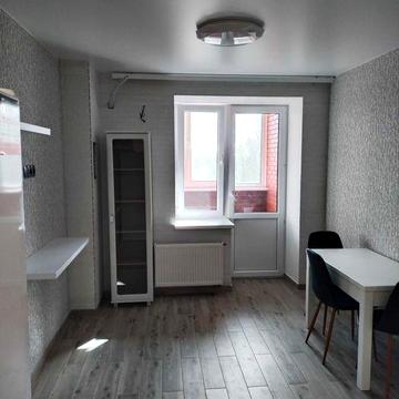 Продаж квартири 1+1 по вул.Київський шлях.