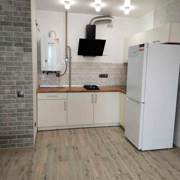 Продаж квартири 1+1 по вул.Київський шлях.