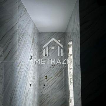 ТОП‼️Продаж 2 рівневої квартири  ЖК Республіка/Respub ЖК Respublika